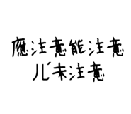 603738062