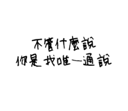 603738074