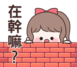 603738902