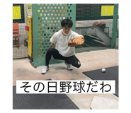 603741970