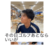 603741971