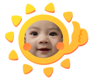 603745670