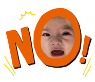 603745671