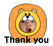 603745674