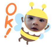 603745675
