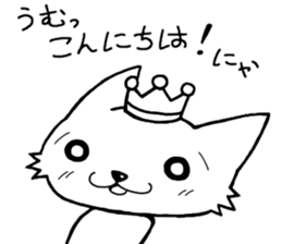 603747472