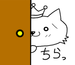 603747484