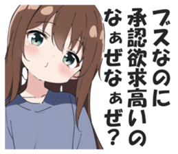 603751210
