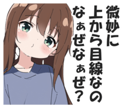 603751221