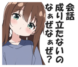 603751224