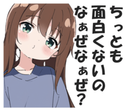 603751225