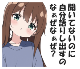 603751228