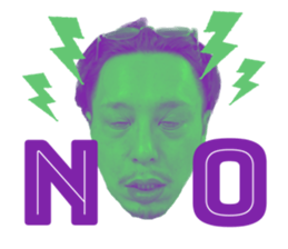 603751833