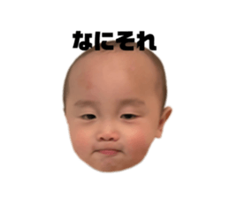 603752204