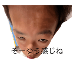 603753655