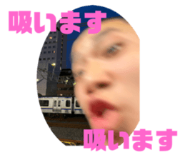 603753818