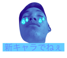 603755328