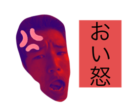 603755336