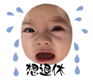 603756260