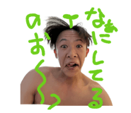 603757170