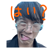 603757171