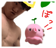 603757173