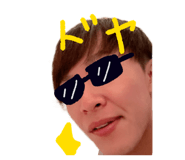 603757178