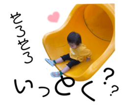 603757559
