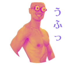 603757619