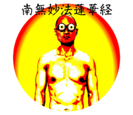 603757625