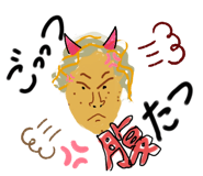 603757731