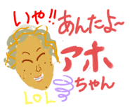 603757739