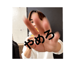 603759282