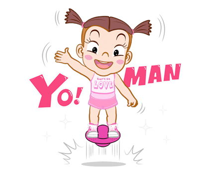 ลายที่ 1