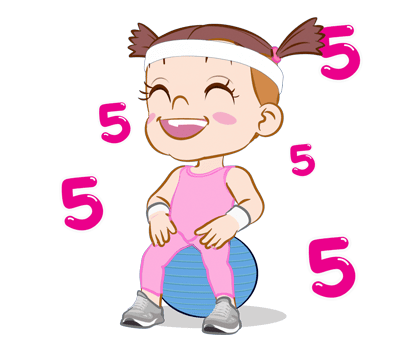 ลายที่ 19