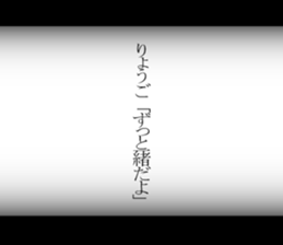 603768412