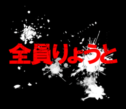 603768614