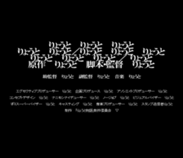 603768623