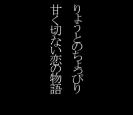 603768642