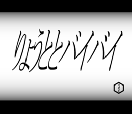 603768653