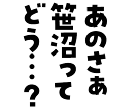 603770060