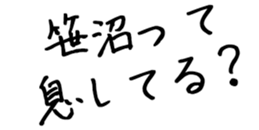 603770092