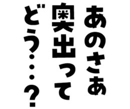 603770100