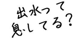 603770492