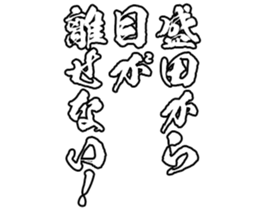 603770555
