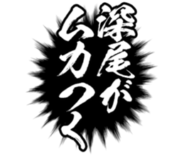603770615