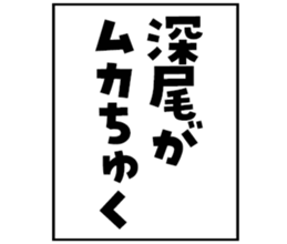 603770626