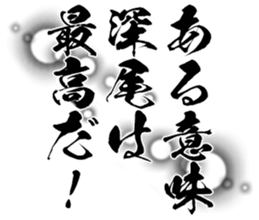 603770629