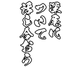 603770632