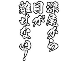 603770635